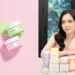 Dorskin, Inovasi Hybrid Skincare yang Menggebrak Pasar Kecantikan Indonesia