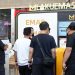 Harga Emas Cetak Rekor Tertinggi, Lakuemas Jadi Pilihan Utama Jual Beli dengan Keuntungan Maksimal