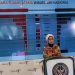 Kemenparekraf Catat Kenaikan Kunjungan Wisman Juli 2024 Hingga 9,42 Persen