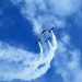 Bali International Airshow 2025: Indonesia Siap Ambil Peran Lebih Besar di Dunia Dirgantara