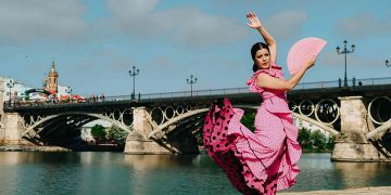 Merayakan HUT ke-20, OPPO Gandeng Discovery Channel dalam Kampanye Global Pelestarian Budaya