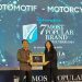 ALVA Raih Penghargaan “Top 7 Brand Terpopuler 2024” dari Jawa Pos