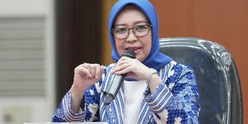 Revisi Regulasi Penyaluran BBM Subsidi, BPH Migas Tampung Masukan Masyarakat