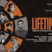 Ariel Noah Lengkapi Lineup Konser Lifetime Tribute to Chrisye