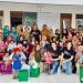 MORA Group Dukung Penurunan Stunting di Kabupaten Jember Melalui Program CSR MORA Impact
