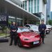 Mazda Power Drive 2024: Eksplorasi Line-Up Mazda, Test Drive, dan Penawaran Eksklusif