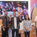 Kemenparekraf Dukung Pengembang Gim Indonesia Hadir di Tokyo Game Show 2024
