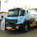 Daimler Truck Indonesia Perkuat Layanan untuk Industri Tambang di Mining Indonesia 2024
