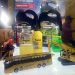 PT Laris Chandra Hadirkan Prestone Coolant Di Mining Expo 2024