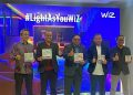 WiZ Smart Lighting: Solusi Pencahayaan Pintar untuk Wujudkan Hunian Impian di Indonesia