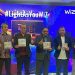 WiZ Smart Lighting: Solusi Pencahayaan Pintar untuk Wujudkan Hunian Impian di Indonesia