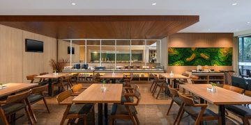 Swiss-Belexpress Cideng Tanah Abang, Tawarkan Paket Pernikahan dan Social Event Terbaik di Jakarta Pusat