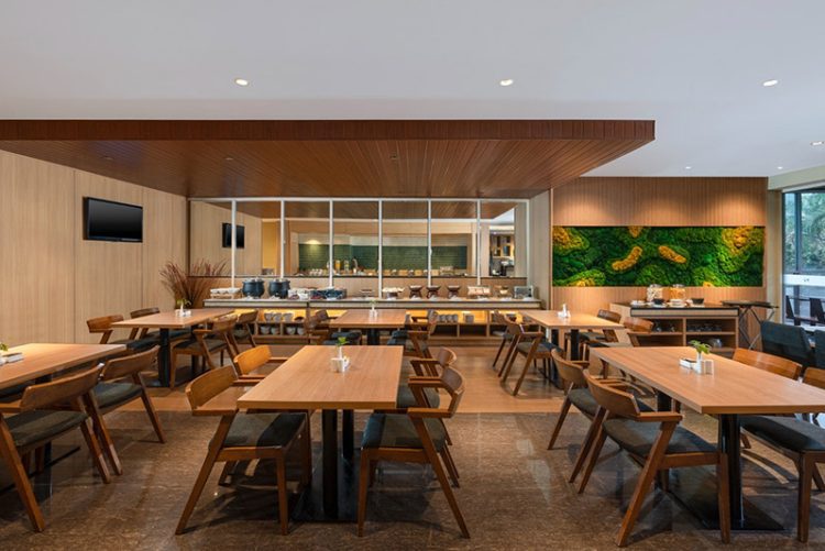 Swiss-Belexpress Cideng Tanah Abang, Tawarkan Paket Pernikahan dan Social Event Terbaik di Jakarta Pusat