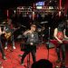 Gelar Gaharnya Era Metallica, Rockafella’s Kembali Hadirkan Silaturahmi Rock Edisi ke 5