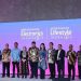 Resmi Dibuka, Global Sources Indonesia Disambut Antusias Oleh Pelaku Bisnis Lokal