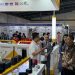 Hari Kedua Global Sources Indonesia Menarik Lebih dari 20.000 Pengusaha Lokal dan Internasional