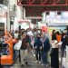 IEE Series 2024 – Energy Week Sukses Dorong Keberlanjutan Industri Energi di Indonesia
