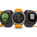 Garmin Luncurkan fēnix 8 Series di Indonesia, Smartwatch Ultimate dengan Bejibun Fitur