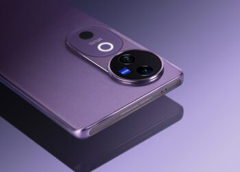 vivo V40 Segera Diluncurkan di Indonesia, Usung Teknologi Imaging ZEISS