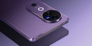 vivo V40 Segera Diluncurkan di Indonesia, Usung Teknologi Imaging ZEISS