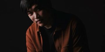 Gandeng Eross Candra dan Denny Chasmala, Albert Tanabe Lepas Single ‘Meski Lagi Tak Kau Dengar’