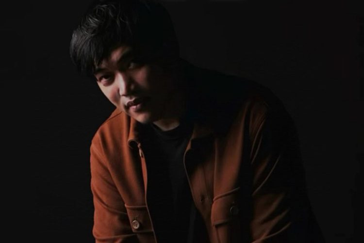 Gandeng Eross Candra dan Denny Chasmala, Albert Tanabe Lepas Single ‘Meski Lagi Tak Kau Dengar’