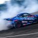 Subaru BRZ Dominasi Podium Pertama di Kelas PRO pada Indonesia Drift Series 2024