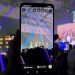 Galaxy S24 FE Maksimalkan Pengalaman Nonton Konser TXT WORLD TOUR ‘ACT: PROMISE’ di Jakarta