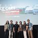 BMW Astra Luncurkan Film Pendek Humanis Berbau Balap “Love, Race Cars, & Death”