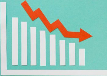 Deflasi Beruntun Lima Bulan, Sinyal Tekanan Serius bagi Perekonomian Indonesia