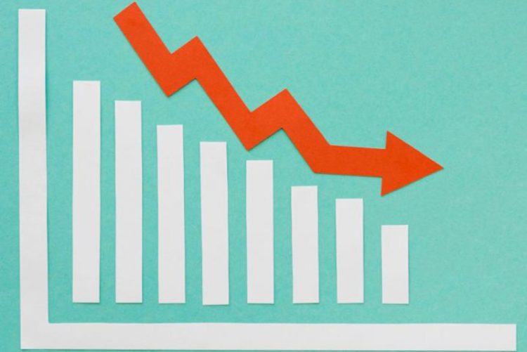 Deflasi Beruntun Lima Bulan, Sinyal Tekanan Serius bagi Perekonomian Indonesia