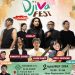Djiva Fest 2024, Padukan Piknik dan Pameran Seni Rayakan Hari Kesehatan Mental Sedunia