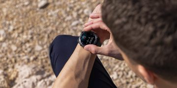 Garmin fēnix 8 Series Hadirkan Fitur ECG: Pantau Kesehatan Jantung dengan Praktis dan Akurat