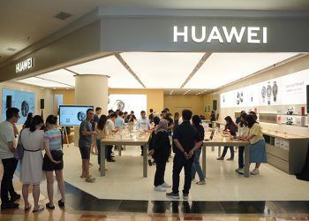 HUAWEI Experience Store Kembali Dibuka, Jadi One-Stop Destination Belanja Kebutuhan Gadget di Jakarta