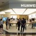 HUAWEI Experience Store Kembali Dibuka, Jadi One-Stop Destination Belanja Kebutuhan Gadget di Jakarta