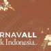 Accor Gelar KarnavALL Batik Indonesia untuk Meriahkan Hari Batik Nasional 2024