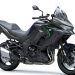 Update Produk, PT. KMI Hadirkan The New Versys 1100 2025