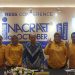 INACRAFT 2024 Siap Tawarkan Transaksi Rp100 Miliar dengan Konsep Youthpreneurs