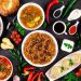 Agoda Ungkap 5 Destinasi Kuliner Terbaik di Asia, Korea Selatan Memimpin