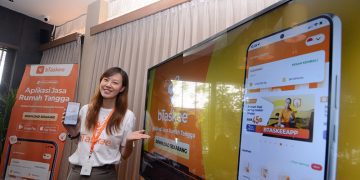 Bincang Bareng bTaskee: Bangun Koneksi dan Kolaborasi bersama Media