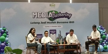 Balai Lelang IBID Hadirkan Layanan ACV, Beli Mobil Bekas Tanpa Was Was