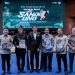 Menparekraf Luncurkan Masterplan Daya Tarik Wisata untuk Empat Destinasi Prioritas
