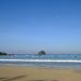 Pantai Selong Belanak, Surga Pemburu Ombak dari Lombok Tengah