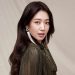 Pesan Khusus Park Shin Hye untuk Penggemar Indonesia pada Hari Perdana Penayangan Film My Annoying Brother
