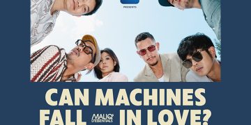Maliq & D’Essentials Siap Gelar Tur di 6 Kota Pilihan