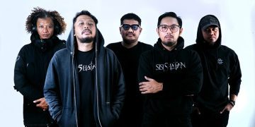 Sisi Selatan Luncurkan Album Lintas Genre Bertajuk “Bhavitra”, Suguhkan Warna Musik Berbeda