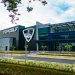 Topgolf Jakarta Hadir sebagai Spot Nongkrong Terbaru dengan Pengalaman Unik
