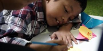 Perundungan Pada Anak dengan Kanker, Buktikan Hak Anak Masih Belum Terpenuhi