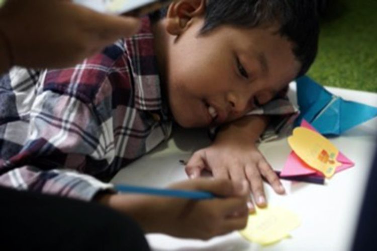 Perundungan Pada Anak dengan Kanker, Buktikan Hak Anak Masih Belum Terpenuhi