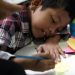 Perundungan Pada Anak dengan Kanker, Buktikan Hak Anak Masih Belum Terpenuhi